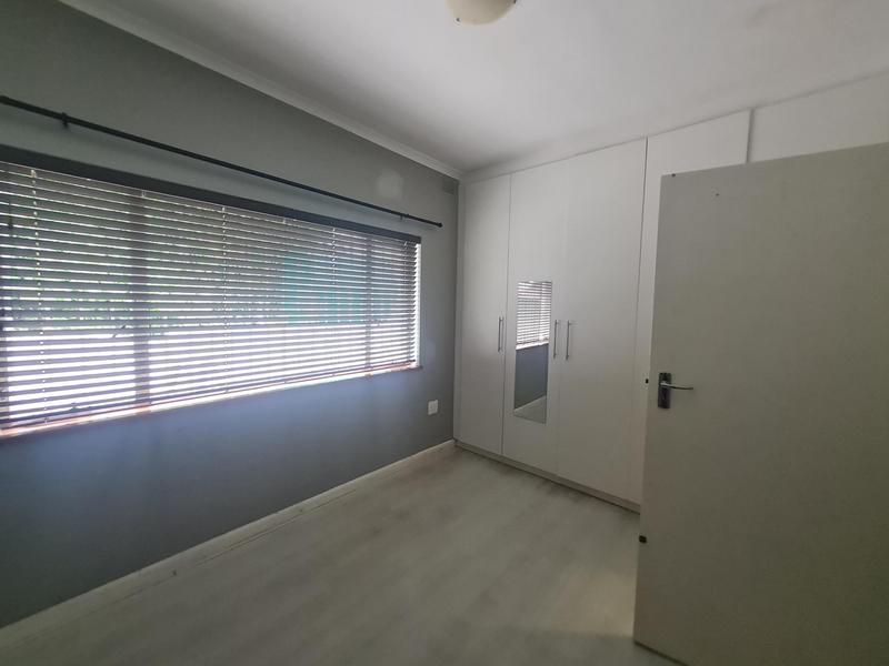 To Let 3 Bedroom Property for Rent in Strand Western Cape